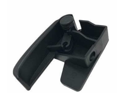 GM 15741109 Release Handle
