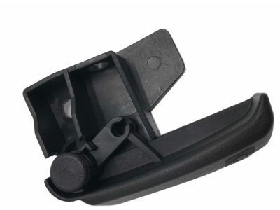 GM 15741109 Release Handle