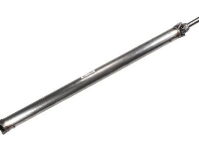 GM 25787947 Propeller Shaft Assembly