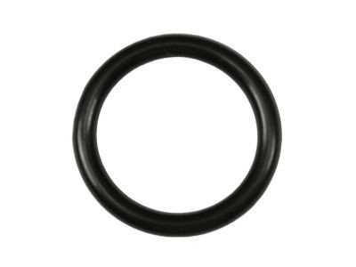 GM 23394093 Seal-Radiator Outlet Pipe (O Ring)