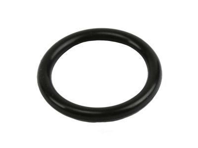 GM 23394093 Seal-Radiator Outlet Pipe (O Ring)