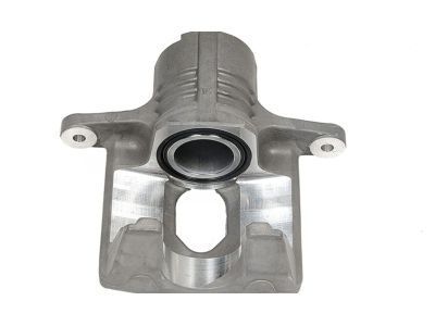 GM 25843042 Caliper