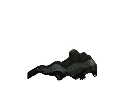 GM 22878311 Washer Reservoir