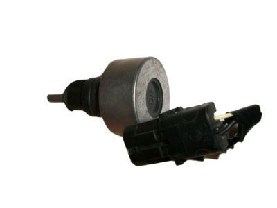 GM 10457264 Sensor Asm-Speedometer