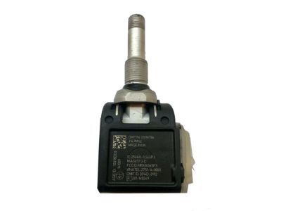 GM 13598786 Sensor