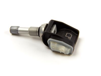 GM 13598786 Sensor