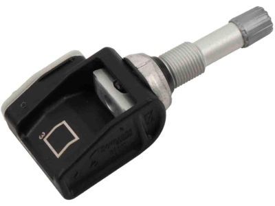 GM 13598786 Sensor