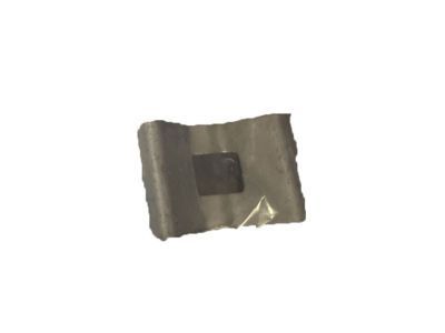 GM 22688427 Lower Extension Retainer