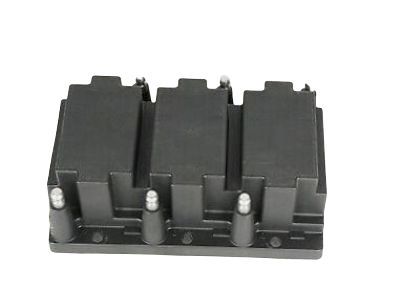 GM 12353801 Coil