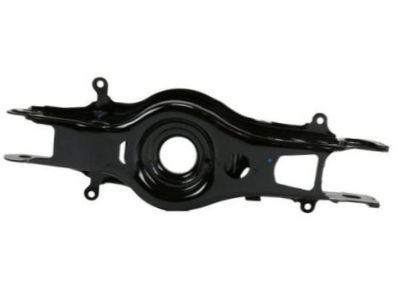 GM 84382227 Lower Control Arm