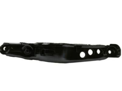 GM 84382227 Lower Control Arm