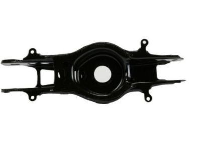 GM 84382227 Lower Control Arm