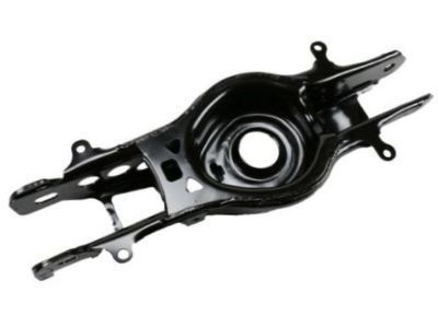 GM 84382227 Lower Control Arm