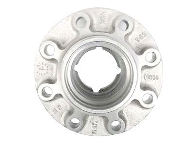 GM 352982 Hub