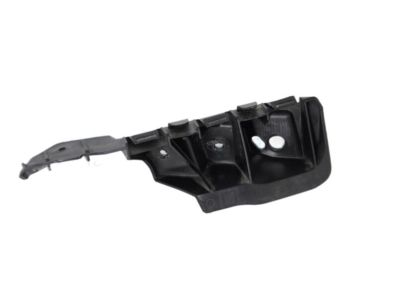 GM 20965348 Side Bracket