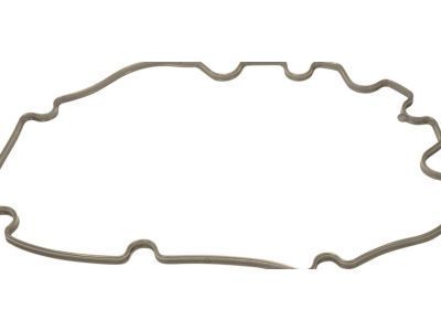 GM 24503937 Valve Cover Gasket