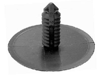 GM 11517992 Insulator Retainer