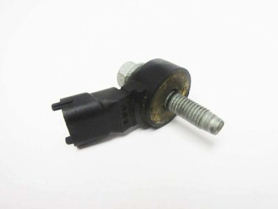 GM 12618603 Knock Sensor