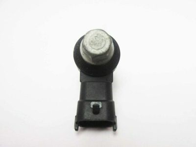 GM 12618603 Knock Sensor