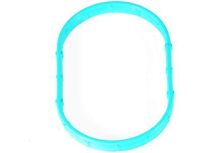 GM 12608993 Gasket-Supercharge Water Manifold