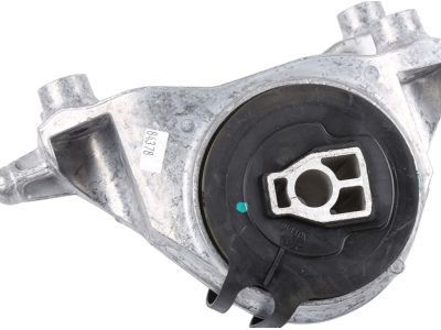 GM 20839833 Front Transmission Mount