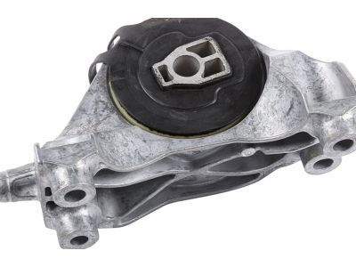 GM 20839833 Front Transmission Mount