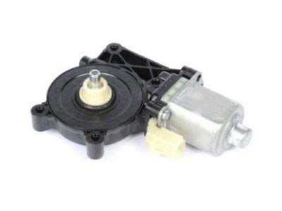 GM 95919458 Window Motor