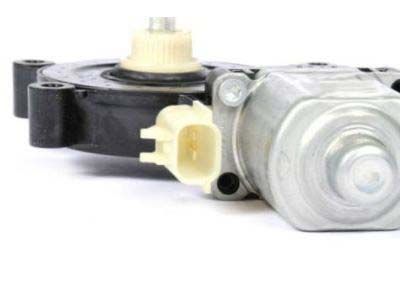 GM 95919458 Window Motor