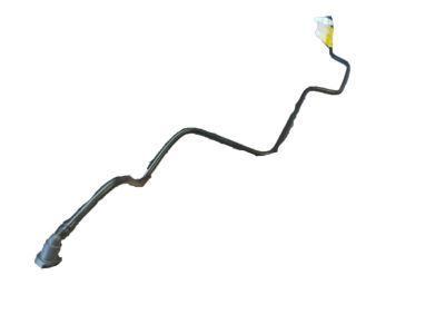GM 23493407 Hose Asm-Fuel Feed