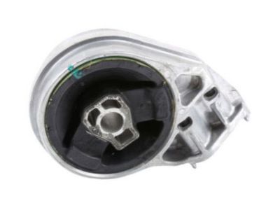 GM 25973870 Rear Transmission Mount