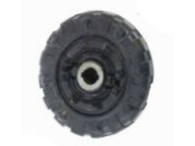 GM 84472033 Strut Mount