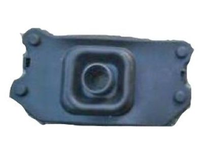 GM 24272333 Upper Plate