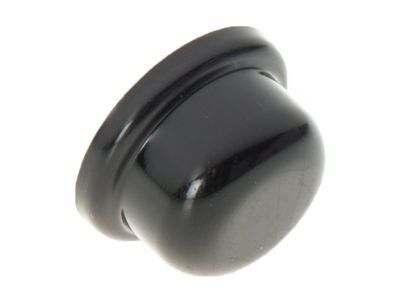 GM 22699534 Wiper Arm Assembly Cap