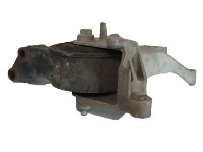 GM 13228294 Bracket-Engine Rear Mount