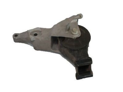 GM 13228294 Bracket-Engine Rear Mount