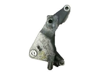 GM 13228294 Bracket-Engine Rear Mount