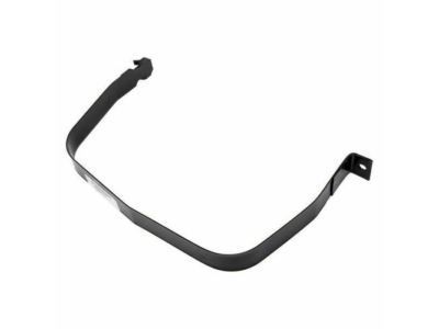 GM 15567777 Mount Strap