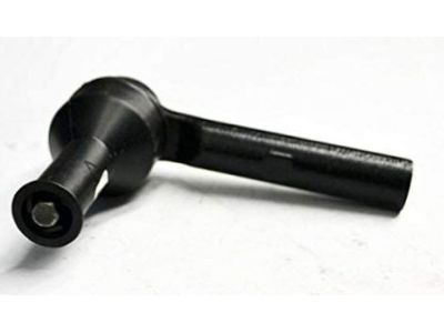 GM 15869897 Outer Tie Rod