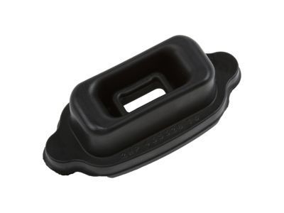 GM 22775584 Anchor Plate Cover