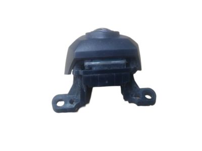 GM 84690428 Front Camera