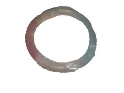 GM 22196998 Insulator Asm, Rear Suspension Strut Upper