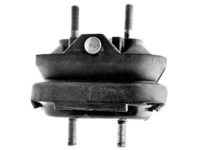 GM 25805303 Mount