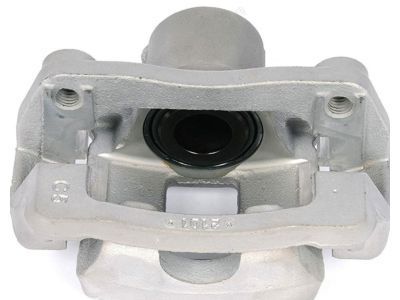 GM 13579704 Caliper