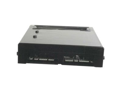 GM 88999121 Engine Control Module Assembly(Remanufacture)