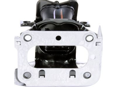 GM 15829207 Front Mount