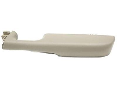 GM 88981544 Armrest Asm, Front Side Door *Neutral