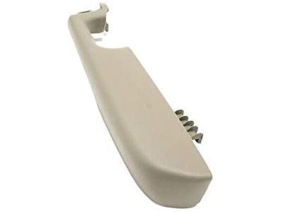 GM 88981544 Armrest Asm, Front Side Door *Neutral