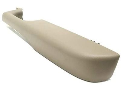 GM 88981544 Armrest Asm, Front Side Door *Neutral