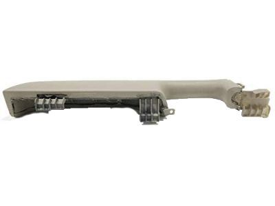GM 88981544 Armrest Asm, Front Side Door *Neutral