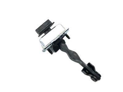 GM 20965036 Link Asm-Front Side Door Check